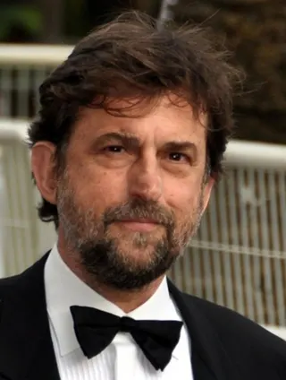 Görsel: Georges Biard / CC BY-SA Nanni Moretti