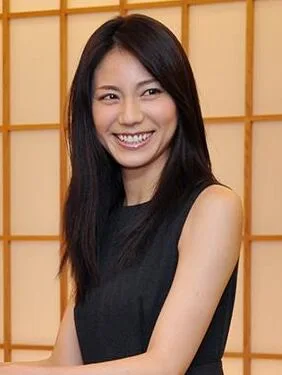 Görsel: Japan 外務省 / CC BY Nao Matsushita