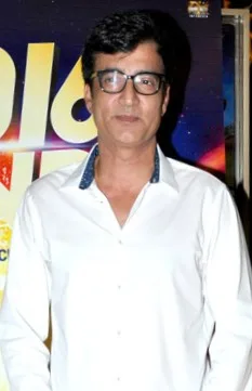 Görsel: Bollywood Hungama / CC BY Narendra Jha