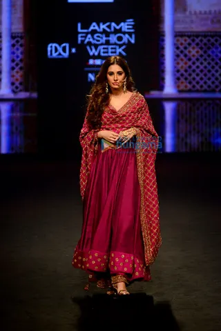 Görsel: Bollywood Hungama / CC BY Nargis Fakhri