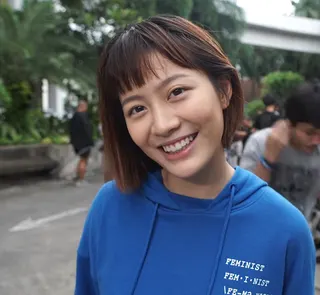 Narikun Ketprapakorn