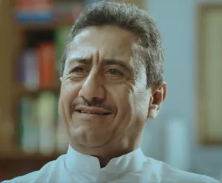 Nasır Kasım el-Kasabi