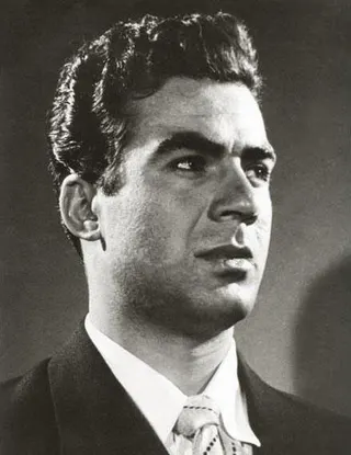Görsel: Unknown authorUnknown author / Kamu malı Nasır Melek