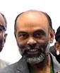 Nasir Uddin Khan