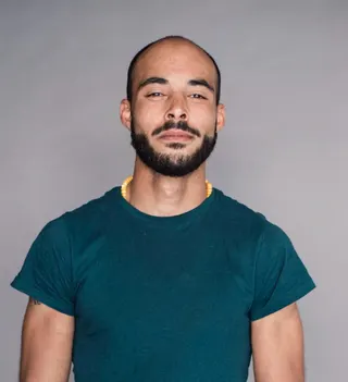 Görsel: AbogadoKler / CC BY-SA Nasser Saleh