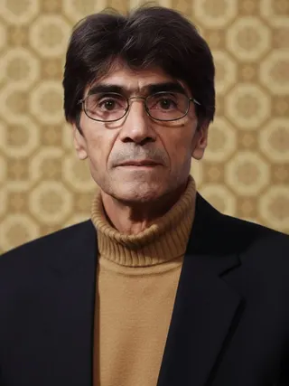 Görsel: Wikibeena / CC BY-SA Nasser Taghvai