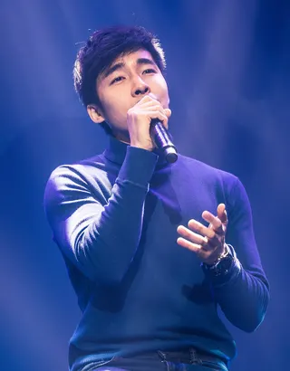 Görsel: Bdaeng / CC BY-SA Nat Sakdatorn