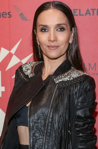 Görsel: MiamiFilmFestival / CC BY-SA Natalia Oreiro