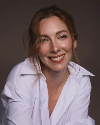 Natalia Rodríguez