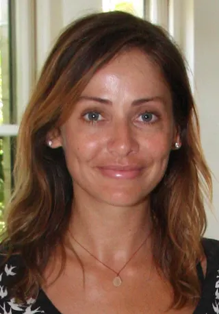 Görsel: Eva Rinaldi / CC BY-SA Natalie Imbruglia