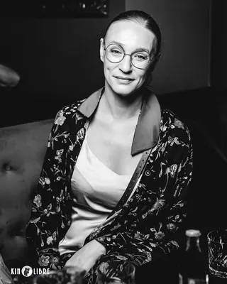 Görsel: Alexey Kobelev / CC BY Natalya Tetenova