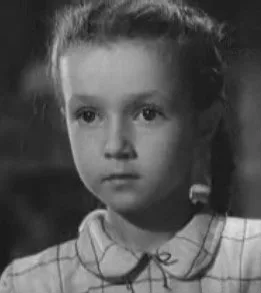 Görsel: Film screenshot / Kamu malı Natalya Zashchipina