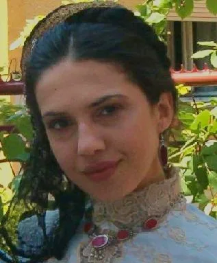 Görsel: Никола Тодоровић at Serbian Wikipedia / CC BY-SA Nataša Ninković