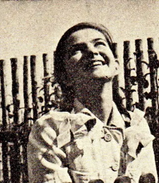 Görsel: AnonymousUnknown author / Kamu malı Nataša Tanská