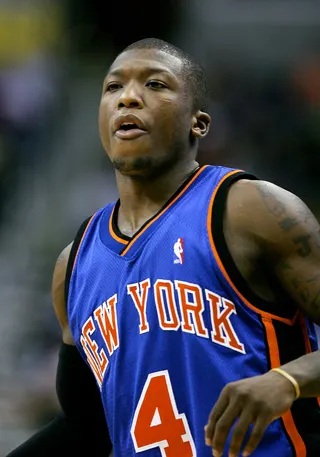 Görsel: Keith Allison / CC BY-SA Nate Robinson