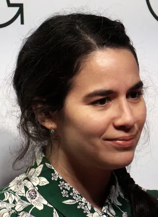 Görsel: Joost Pauwels / CC0 Nathalie Álvarez Mesén