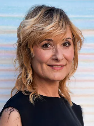 Görsel: Ariela Ortiz-Barrantes / CC BY-SA Nathalie Poza