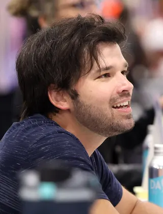 Görsel: Gage Skidmore / CC BY-SA Nathan Kress