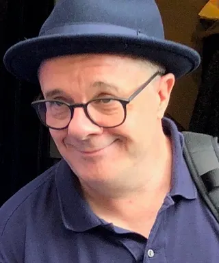 Görsel: Btvway / CC BY-SA Nathan Lane