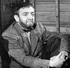 Görsel: Unknown authorUnknown author / Kamu malı Nathán Pinzón