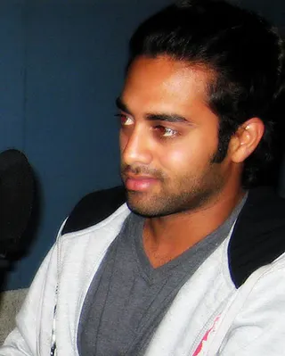 Görsel: TeachAIDS (http://TeachAIDS.org) / CC BY-SA Navdeep