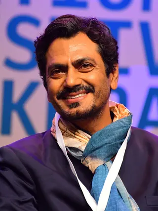 Görsel: Shagil Kannur / CC BY-SA Nawazuddin Siddiqui