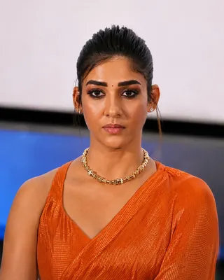 Görsel: Reaaaan / CC0 Nayanthara