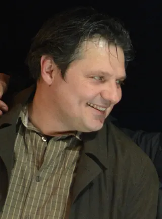 Görsel: Laslovarga / CC BY-SA Nebojša Dugalić