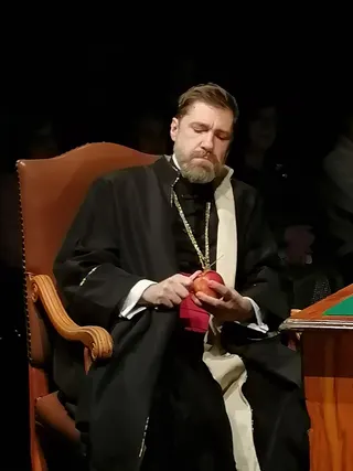 Görsel: Andrija12345678 / CC BY-SA Nebojša Milovanović