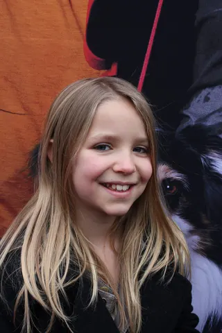 Neele Marie Nickel