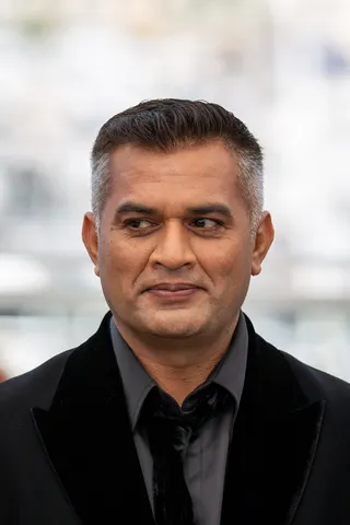 Neeraj Ghaywan