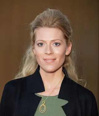 Nele Kiper