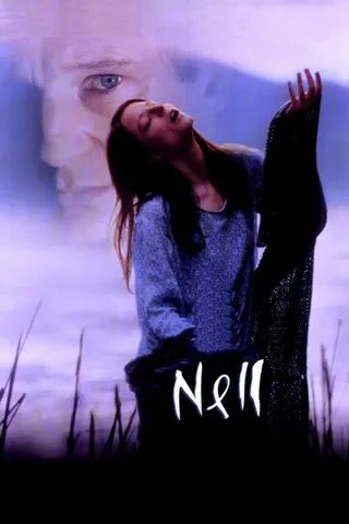 Nell afişi