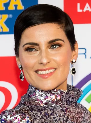 Görsel: Sven Mandel / CC BY-SA Nelly Furtado
