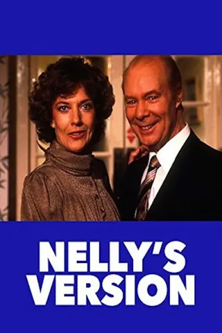 Görsel: TMDB Nelly's Version afişi
