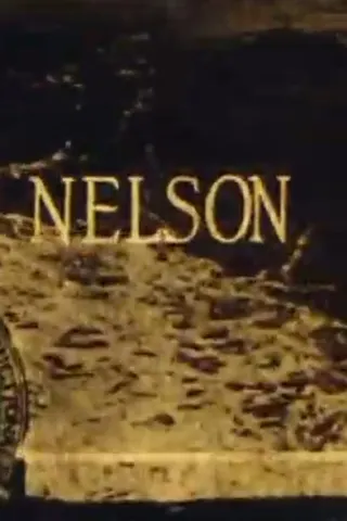 Nelson afişi