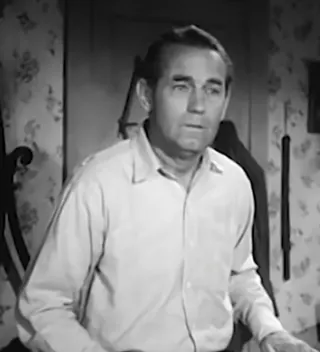 Görsel: Film screenshot (Screen Classics Inc.) / Kamu malı Nelson Leigh