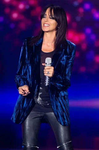 Nena Kerner