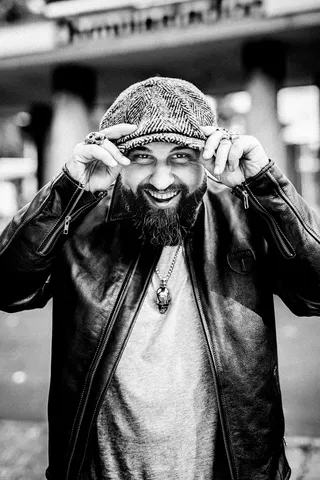 Nenad Lucic