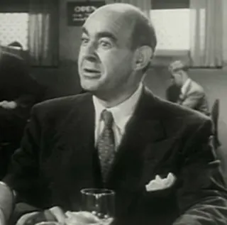 Görsel: film screenshot / Kamu malı Nestor Paiva