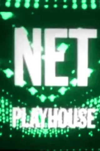 Görsel: TMDB NET Playhouse afişi