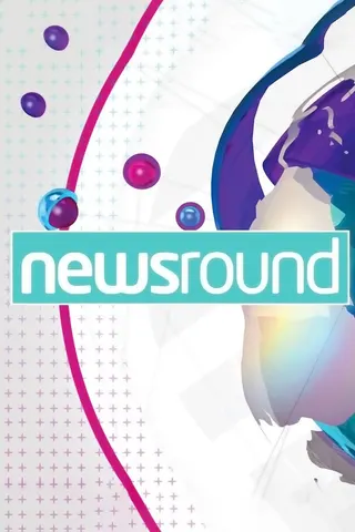 Görsel: TMDB Newsround afişi