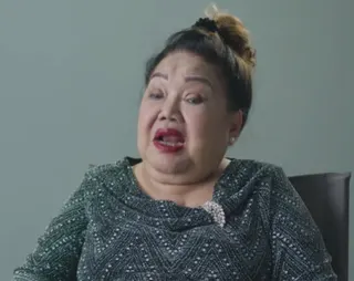 Ngọc Giàu