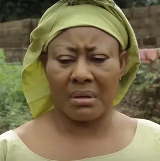 Görsel: irokotv / CC BY Ngozi Ezeonu