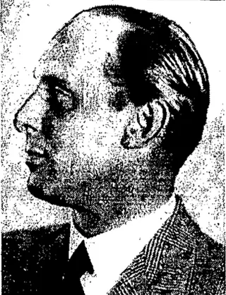 Görsel: Unknown authorUnknown author / Kamu malı Nicholas Hannen