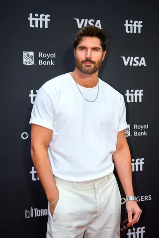 Görsel: K6ka / CC BY-SA Nick Bateman