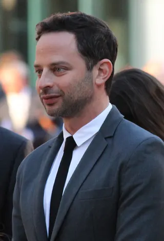 Görsel: Peter Kudlacz / CC BY Nick Kroll