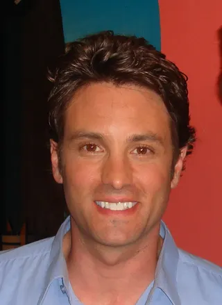 Görsel: Kevin Tostado, cropped by SaltyBoatr / CC BY Nick Stabile