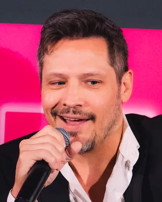 Görsel: Kevin Paul / CC BY Nick Wechsler