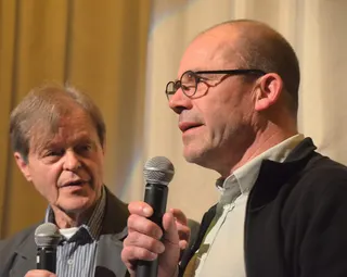 Görsel: Bengt Oberger / CC BY-SA Nicke Lignell